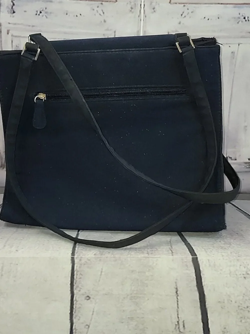 Kate Spade Shoulder Bag